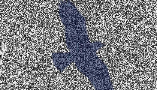 Fino al 23.VII.2015 | Pierpaolo Mancinelli, Percorsi Digitali | Palazzo dei Capitani, Ascoli Piceno Fino al 23.VII.2015 | Pierpaolo Mancinelli, Percorsi Digitali | Palazzo dei Capitani, Ascoli Piceno